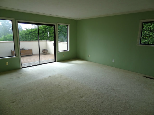 3610 Eastfield Road Carmel, CA 93923 - Photo 13 of 21 Gallery Image 13