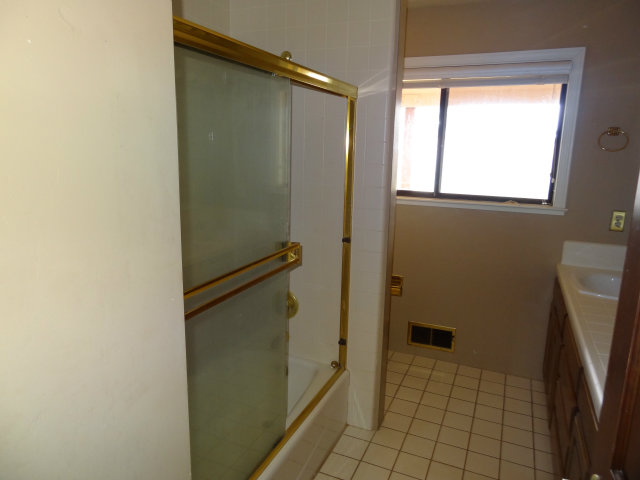 3610 Eastfield Road Carmel, CA 93923 - Photo 18 of 21 Gallery Image 18