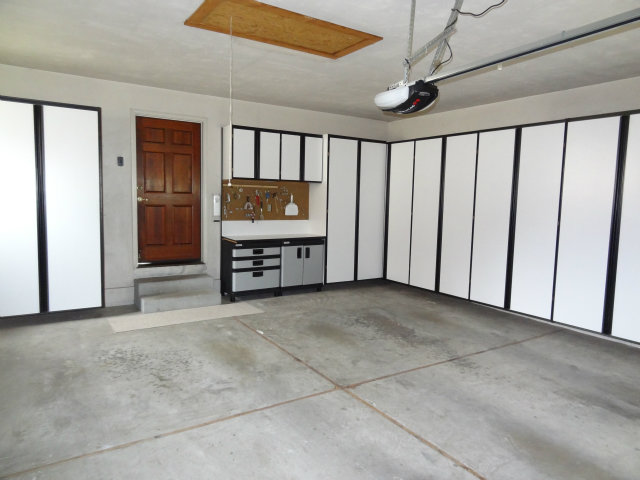 3610 Eastfield Road Carmel, CA 93923 - Photo 8 of 21 Gallery Image 8