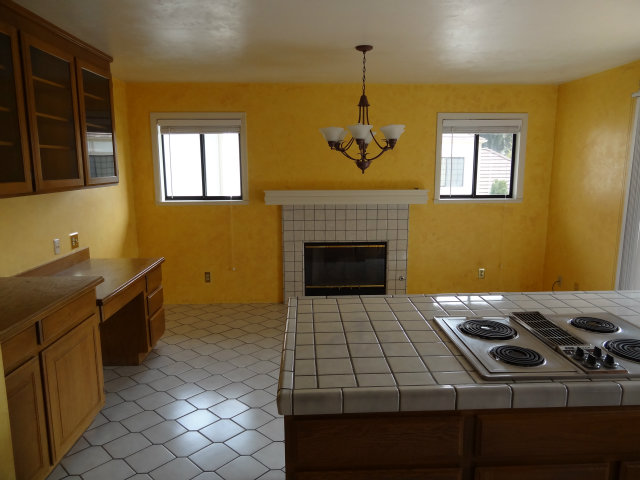 3610 Eastfield Road Carmel, CA 93923 - Photo 10 of 21 Gallery Image 10