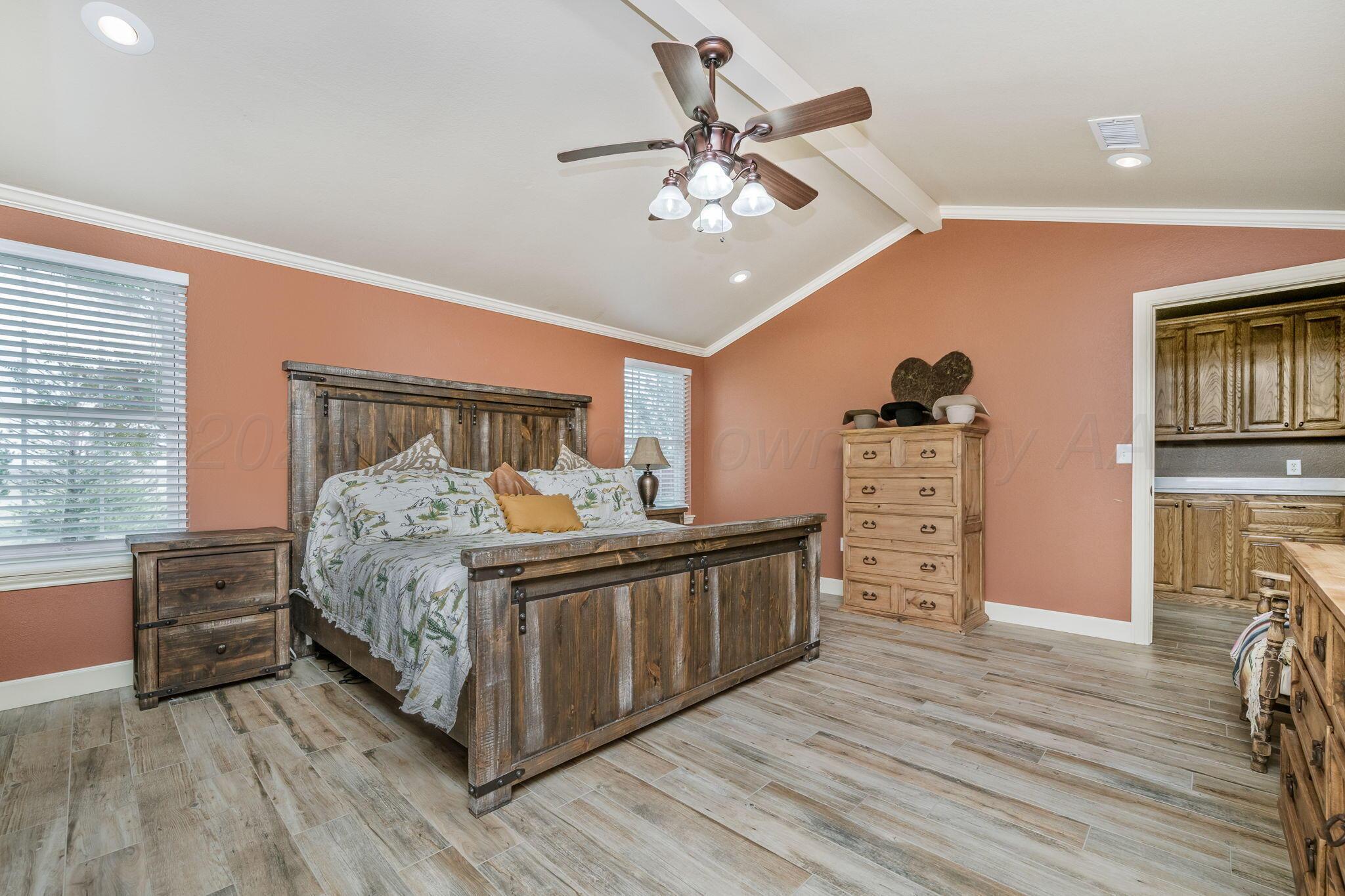 14500 Hale Road Canyon, TX 79015 - Photo 15 of 48 14500 Hale Rd 24