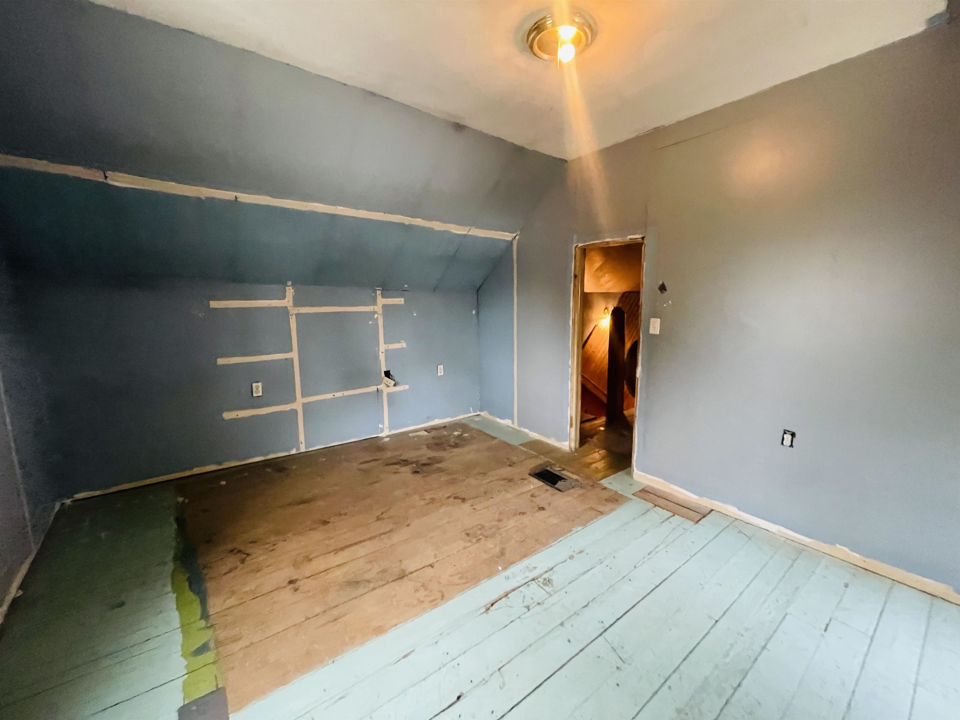 8249 South Lucas Road McBain, MI 49657 - Photo 4 of 37 1910379-3.JPG