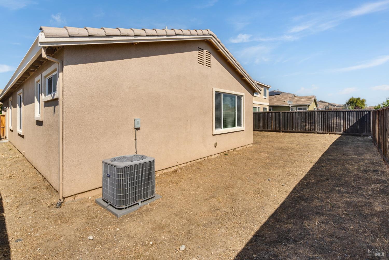 3033 Rancho Bernado Drive Bay Point, CA 94565 - Photo 45 of 48