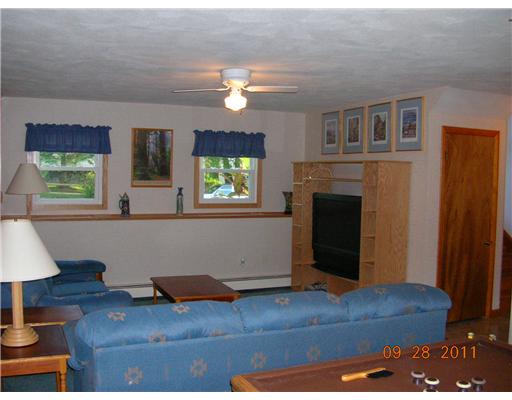 208 Capwell Avenue Woonsocket, RI 02895 - Photo 11 of 12 Den/Family/Great Room.