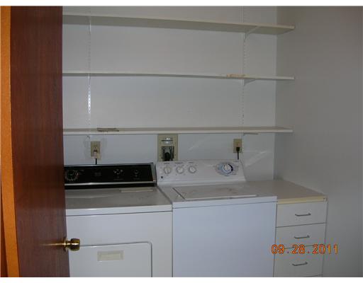 208 Capwell Avenue Woonsocket, RI 02895 - Photo 12 of 12 Other. Laundry Area