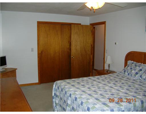 208 Capwell Avenue Woonsocket, RI 02895 - Photo 7 of 12 Bedroom.