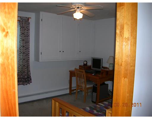 208 Capwell Avenue Woonsocket, RI 02895 - Photo 9 of 12 Bedroom.