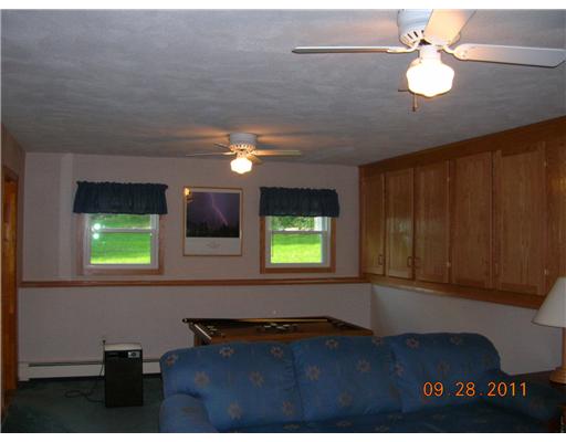 208 Capwell Avenue Woonsocket, RI 02895 - Photo 10 of 12 Den/Family/Great Room.