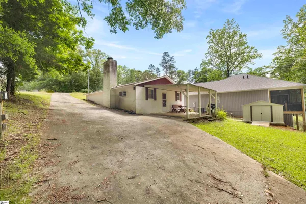 $324,900 | 213 Portman Drive, Townville, SC 29689