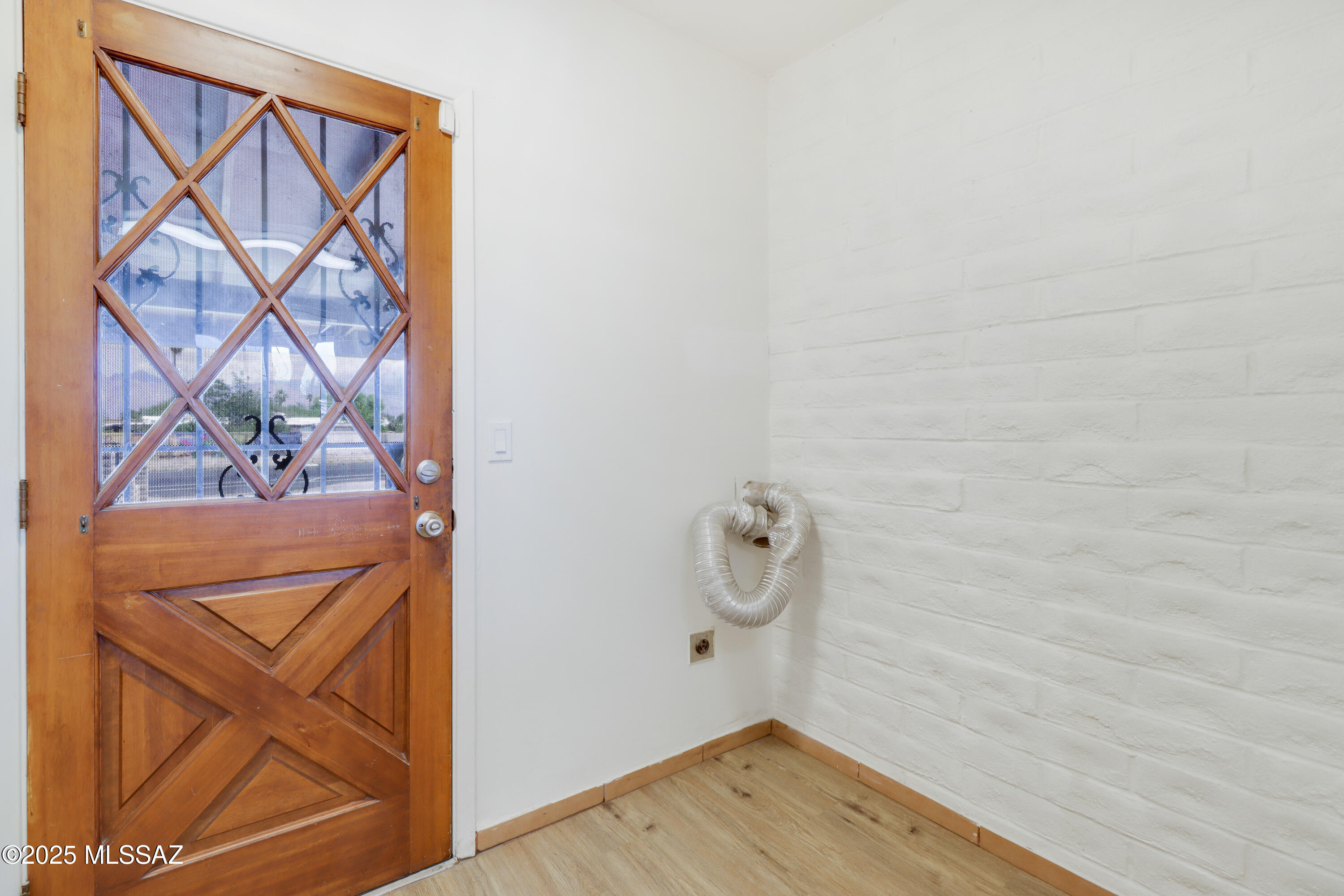 7602 East Stella Road Tucson, AZ 85730 - Photo 19 of 35 Gallery Image 19