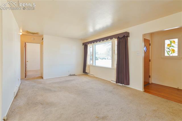 1748 Mac Kenzie Road Pueblo, CO 81001 - Photo 7 of 24 Gallery Image 7
