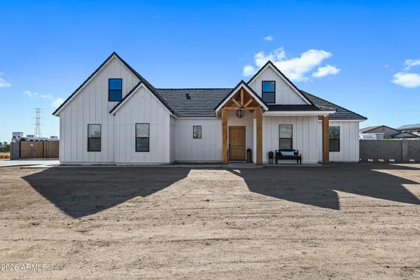 $948,999 | 1206 North 102nd Street, Mesa, AZ 85207