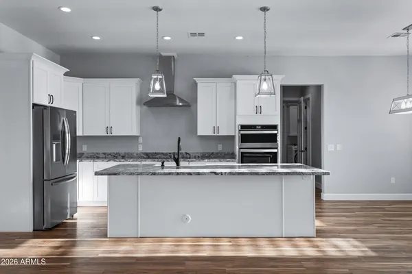 $948,999 | 1206 North 102nd Street, Mesa, AZ 85207