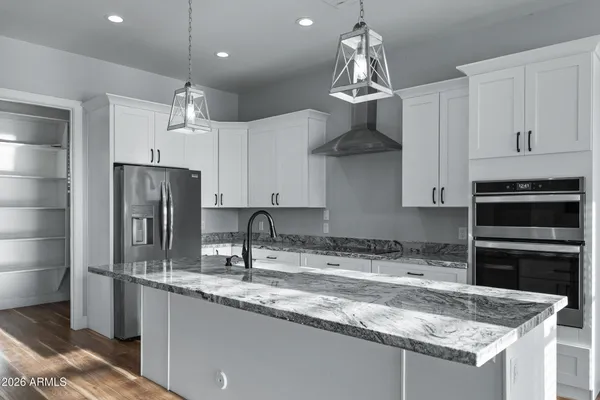 $948,999 | 1206 North 102nd Street, Mesa, AZ 85207