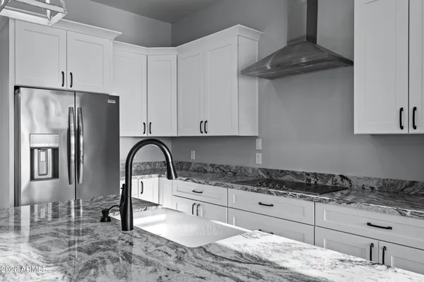 $948,999 | 1206 North 102nd Street, Mesa, AZ 85207