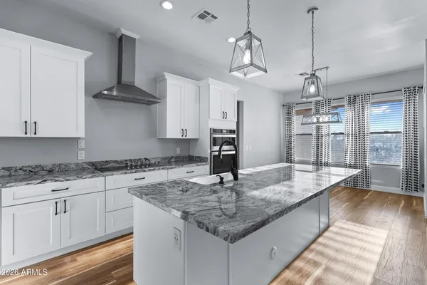 $948,999 | 1206 North 102nd Street, Mesa, AZ 85207