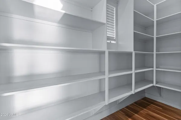 $948,999 | 1206 North 102nd Street, Mesa, AZ 85207