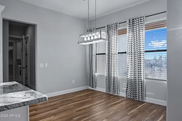 $948,999 | 1206 North 102nd Street, Mesa, AZ 85207