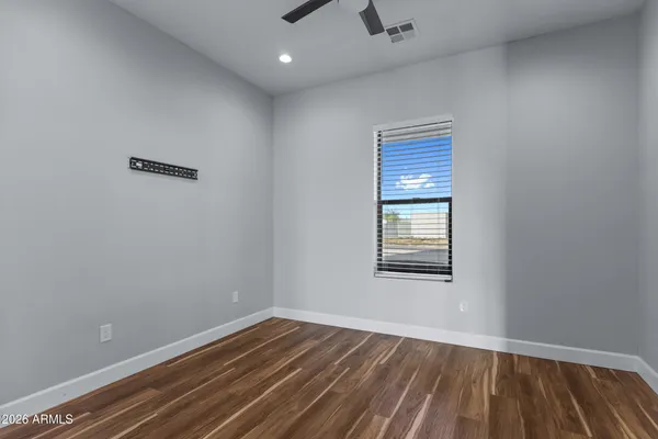 $948,999 | 1206 North 102nd Street, Mesa, AZ 85207