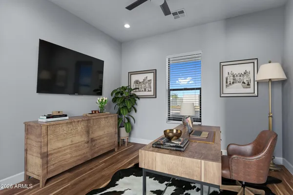 $948,999 | 1206 North 102nd Street, Mesa, AZ 85207