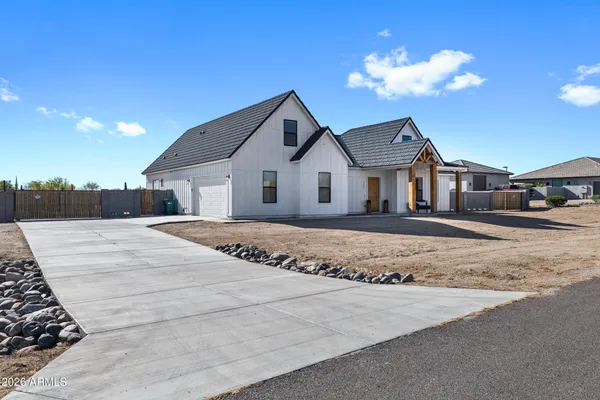 $948,999 | 1206 North 102nd Street, Mesa, AZ 85207