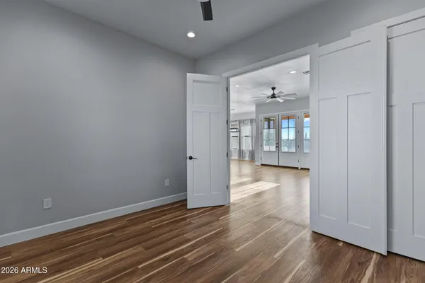 $948,999 | 1206 North 102nd Street, Mesa, AZ 85207