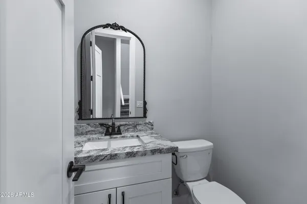 $948,999 | 1206 North 102nd Street, Mesa, AZ 85207