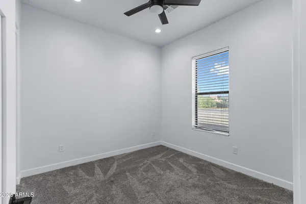 $948,999 | 1206 North 102nd Street, Mesa, AZ 85207