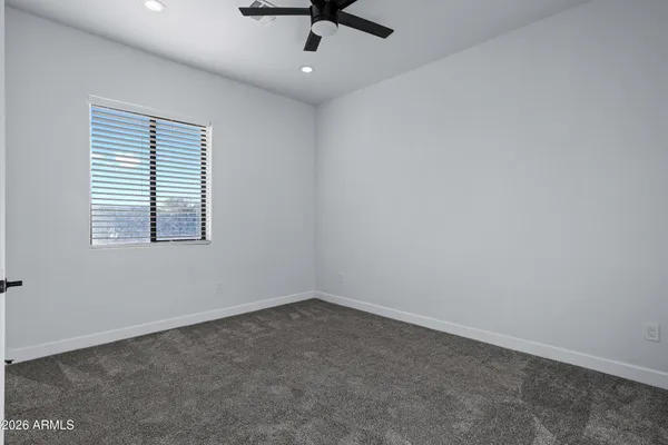 $948,999 | 1206 North 102nd Street, Mesa, AZ 85207