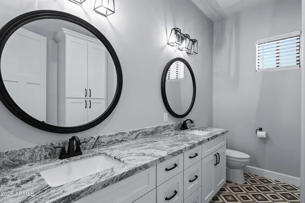 $948,999 | 1206 North 102nd Street, Mesa, AZ 85207