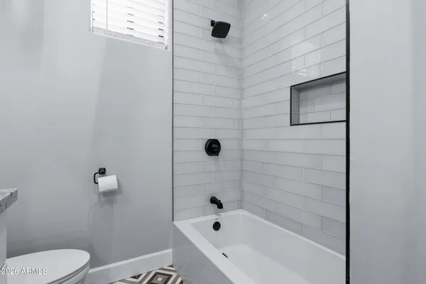 $948,999 | 1206 North 102nd Street, Mesa, AZ 85207