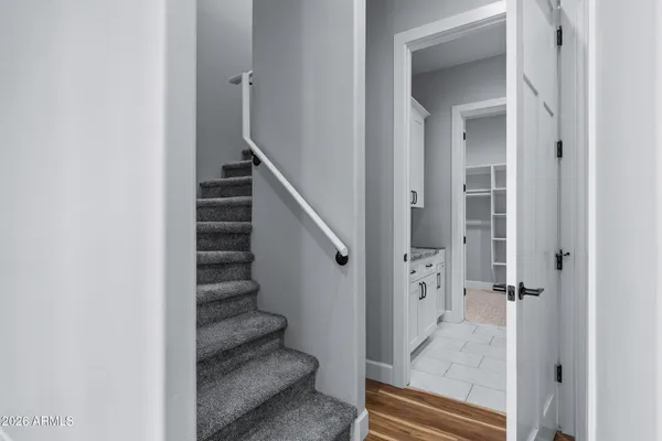 $948,999 | 1206 North 102nd Street, Mesa, AZ 85207