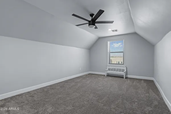 $948,999 | 1206 North 102nd Street, Mesa, AZ 85207