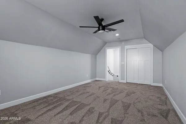 $948,999 | 1206 North 102nd Street, Mesa, AZ 85207