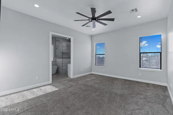 $948,999 | 1206 North 102nd Street, Mesa, AZ 85207