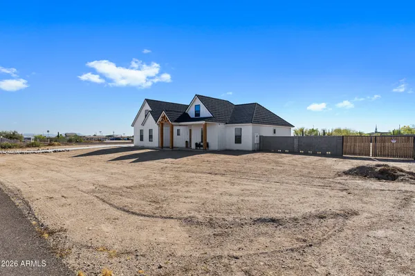 $948,999 | 1206 North 102nd Street, Mesa, AZ 85207