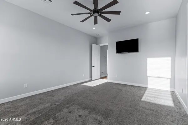 $948,999 | 1206 North 102nd Street, Mesa, AZ 85207