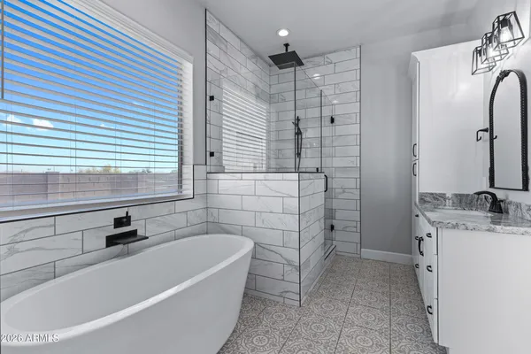 $948,999 | 1206 North 102nd Street, Mesa, AZ 85207