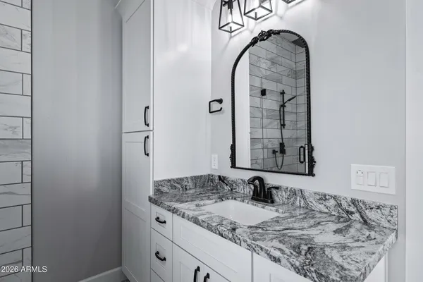 $948,999 | 1206 North 102nd Street, Mesa, AZ 85207