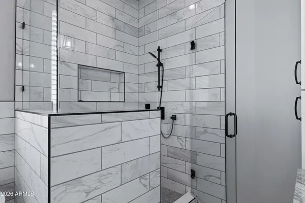 $948,999 | 1206 North 102nd Street, Mesa, AZ 85207