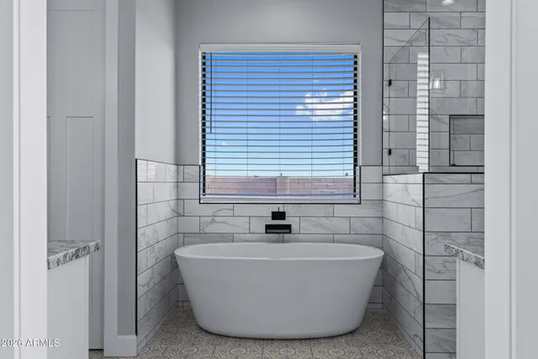 $948,999 | 1206 North 102nd Street, Mesa, AZ 85207