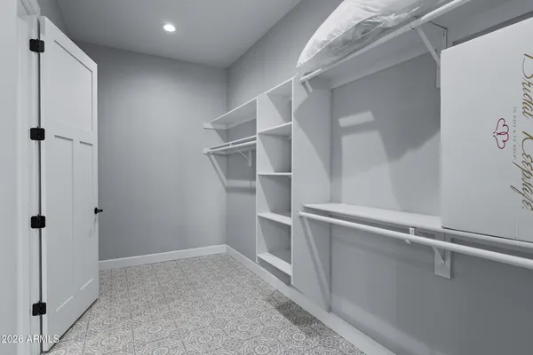 $948,999 | 1206 North 102nd Street, Mesa, AZ 85207