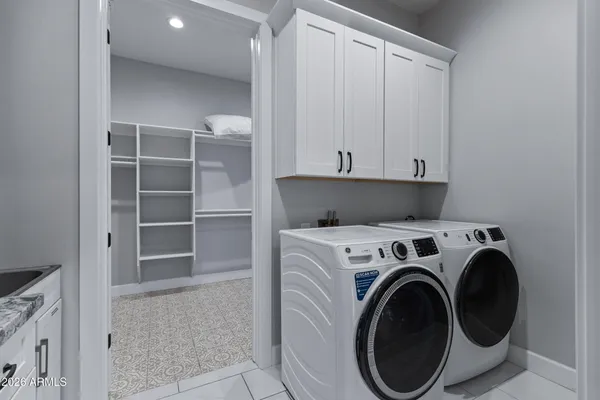 $948,999 | 1206 North 102nd Street, Mesa, AZ 85207