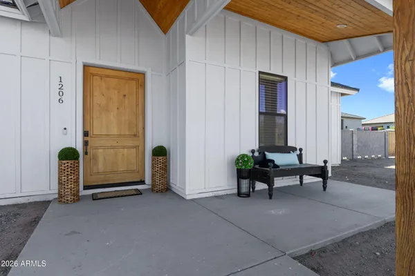 $948,999 | 1206 North 102nd Street, Mesa, AZ 85207