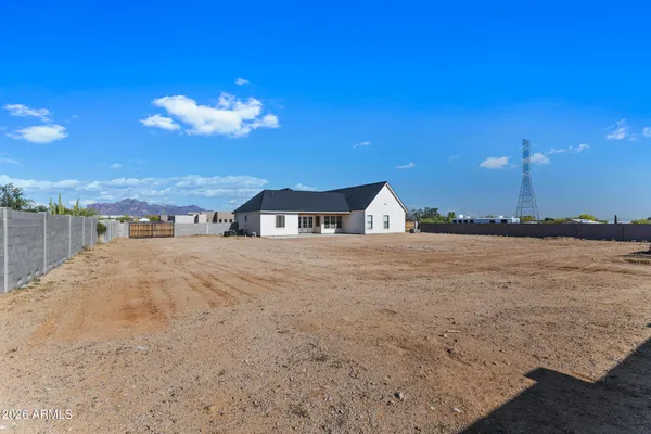 $948,999 | 1206 North 102nd Street, Mesa, AZ 85207
