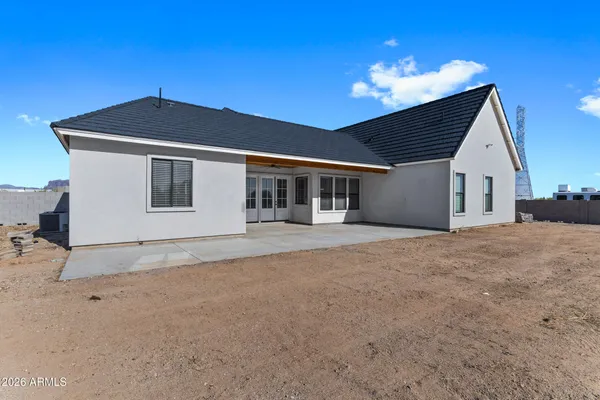 $948,999 | 1206 North 102nd Street, Mesa, AZ 85207