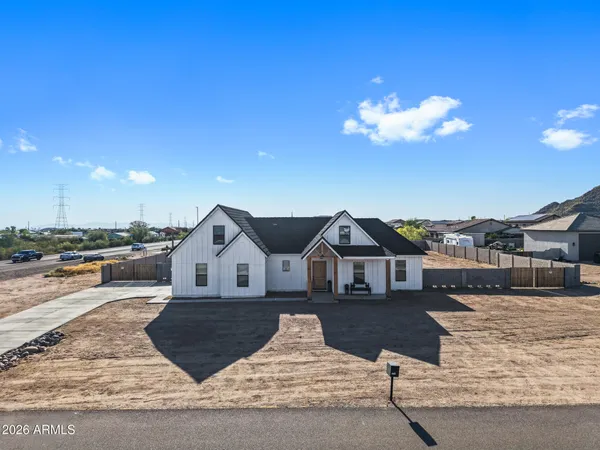 $948,999 | 1206 North 102nd Street, Mesa, AZ 85207