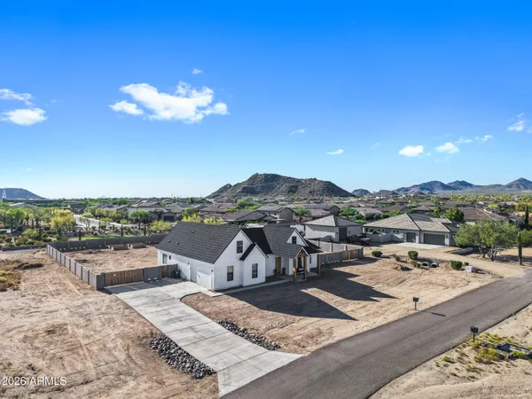 $948,999 | 1206 North 102nd Street, Mesa, AZ 85207