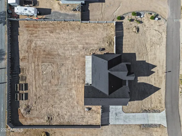 $948,999 | 1206 North 102nd Street, Mesa, AZ 85207