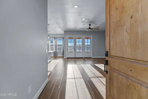 $948,999 | 1206 North 102nd Street, Mesa, AZ 85207